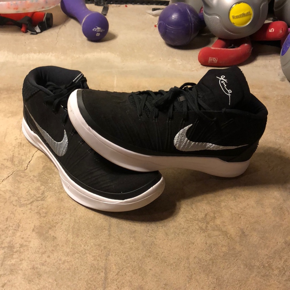 Kobes